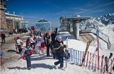 Kasprowy Wierch - Zakopane - Tatry i Podhale