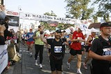 Co dalej z Maratonem Warszawskim? Organizatorzy zmienią trasę?