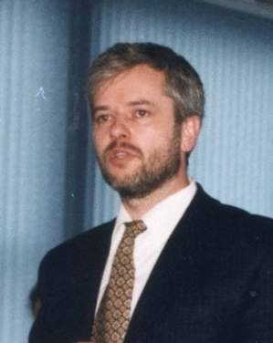 Jerzy Ropel