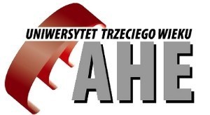 Uniwersytet Trzeciego Wieku