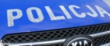 Dziś policja masowo badała trzeźwość kierowców w Rzeszowie