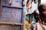 Kibera – miasto zawiedzionych nadziei #FestiwalHumanDOC
