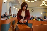 Bełchatów: Jolanta Pawlikowska odwołana. Piotr Wysocki nowym wiceprzewodniczącym rady miejskiej