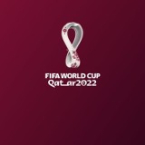 MŚ Katar 2022. Program turnieju finałowego. Kiedy, o której godzinie i z kim zagra Polska na mundialu? 