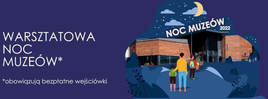 Zastanawiasz się jak wygląda nasza wystawa multimedialna...