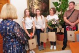 Świdnica przyjmuje kolejne rodziny repatriantów z Kazachstanu 