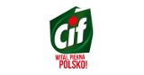Odmień swoją okolicę! Sprawdź, jak CIF upiększa Polskę i zgłoś swoją propozycję