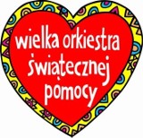 Zagraj z Orkiestrą w Krośnie Odrzańskim!