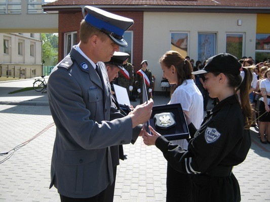 (www.jarocin.policja.gov.pl)