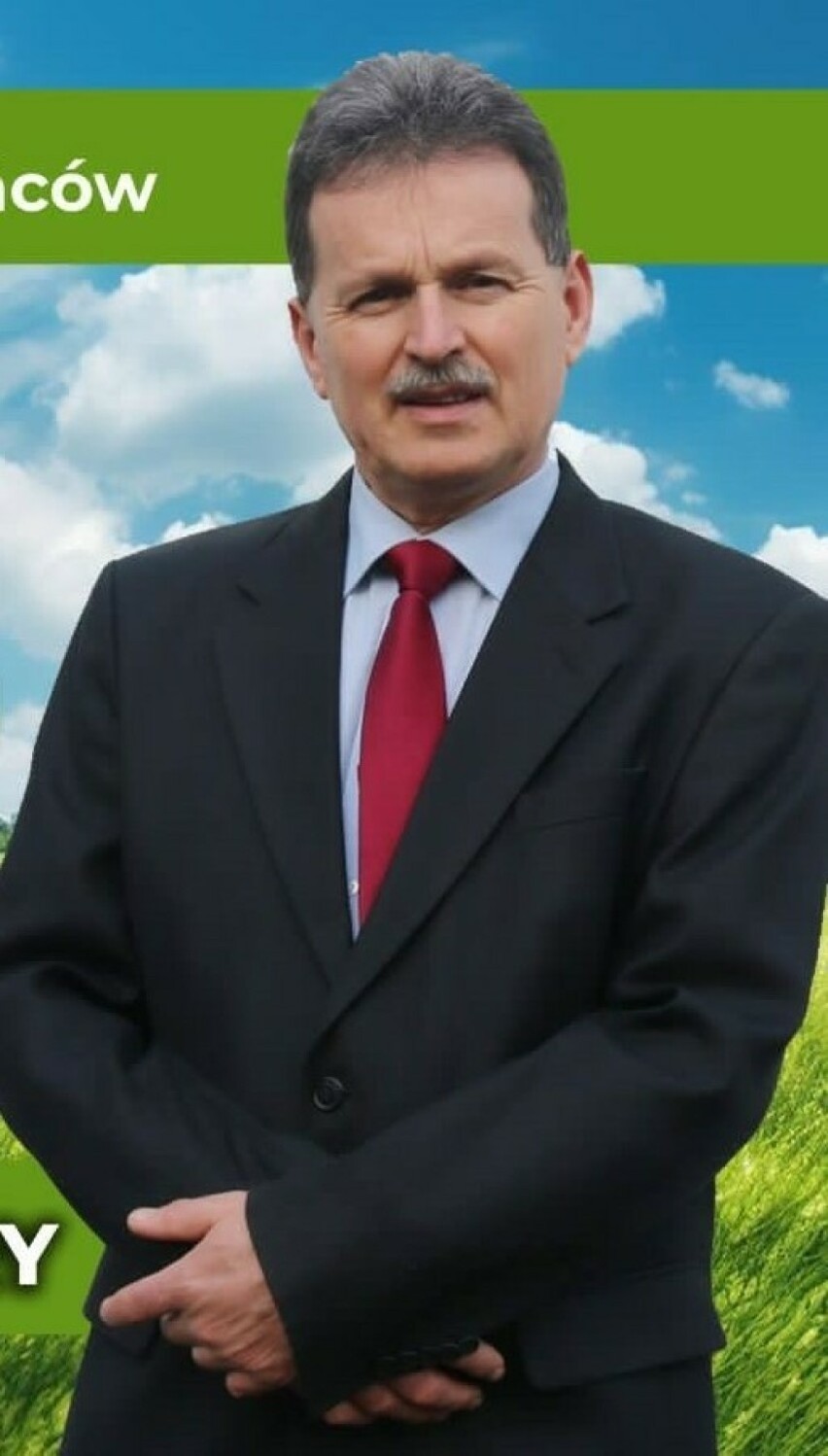 Wiesław Polit