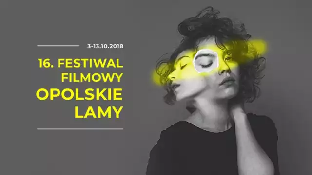 W piątek gala finałowa 16. Festiwalu Filmowego Opolskie Lamy.