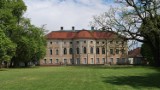 Pawłowice. Park w Pawłowicach to wyjątkowo piękne miejsce w powiecie leszczyńskim. Zachwyca szczególnie wiosną [ZDJĘCIA]