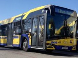 Koronawirus. Kaliskie Linie Autobusowe zmieniają kursy i dezynfekują autobusy