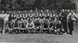 55 lat temu powołano Międzyzakładowy Klub Sportowy Stal Brzeg. Zobaczcie jak zmieniała się brzeska piłka nożna na przestrzeni lat [ZDJĘCIA]