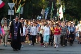 Piesza Pielgrzymka do Trzebnicy. Parafia zaprasza na wspólną pielgrzymkę 