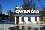 Gwardia Warszawa w sąsiedztwie międzynarodowej agencji. Co dalej z żużlem w stolicy? 