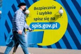 Chcesz zostać rachmistrzem spisowym w Inowrocławiu? To ostatnia szansa