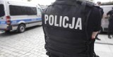 Ruda Śląska: Kolekcjoner narkotyków i amunicji oskarżony. Grozi mu do 8 lat pozbawienia wolności. Policja bada sprawę