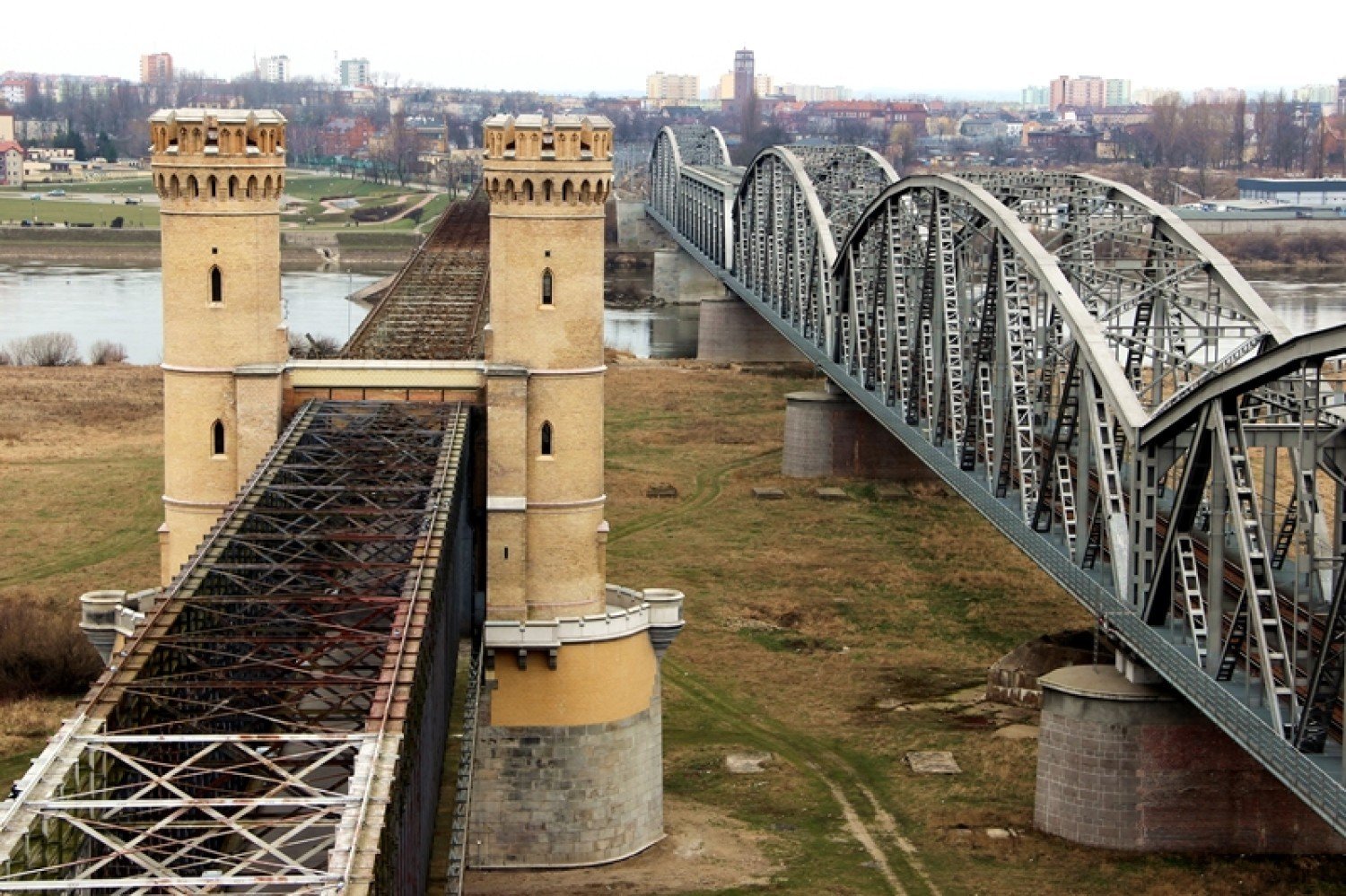 most-tczewski-zostanie-przebudowany-jednak-w-wersji-historycznej