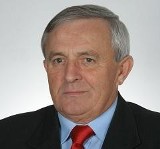 Michał Kubach