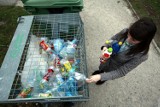 Legnica: Przetarg na wywóz śmieci. Co w nim jest?