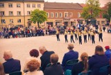 Radośnie i integracyjnie w Jaśle. Tak świętowano Powiatowy Dzień Godności Osób z Niepełnosprawnością Intelektualną