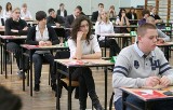 OKE Łódź: Matematyka na poziomie rozszerzonym wybierana jest coraz częściej