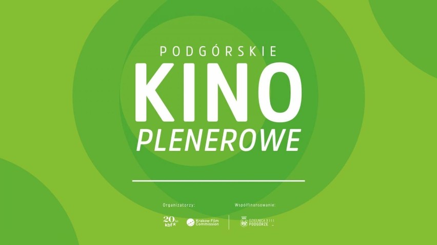 piątek, 11 sierpnia 2017, 20:30
Zalew Bagry, ul. Kozia 30,...