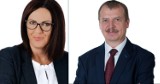 Wyniki wyborów samorządowych w Istebnej: Łucja Michałek pokonała Henryka Gazurka z niewielką przewagą