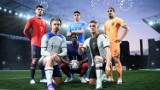 Duży dodatek do EA Sports FC 24 zapowiedziany. Co wprowadzi do gry? Zobacz plany na rozszerzenie z okazji Euro 2024