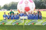 Puchar Tymbarku: Mistrzowie Warmińsko-Mazurskiego walczą o zwycięstwo w  Wielkim Finale