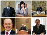 Oceń swoją władzę: burmistrzów i prezydentów z Lubelszczyzny