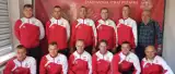 Kościańscy strażacy wezmą udział w strażackiej olimpiadzie w Słowenii