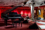 Jak jazz to tylko we Wrocławiu. Jazz Club Vertigo zaprasza na koncerty [zdjęcia]