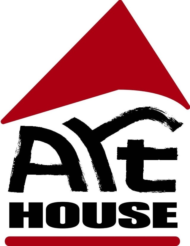 Fundacja ART-HOUSE