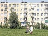 Mieszkania w Poznaniu - Na Starym Mieście budują najwięcej
