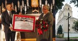 Siostry salezjanki są w Polsce już 100 lat! Jubileusz w podlaskim sanktuarium