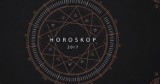 Horoskop na niedzielę, 2 lipca