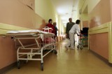 Polkowice: Gmina dotuje służbę zdrowia w rejonie legnickim