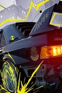 Need for Speed Unbound oficjalnie! Twórcy marki zapowiadają nową odsłonę