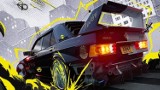 Need for Speed Unbound - kiedy premiera? Zwiastun, wymagania sprzętowe i inne informacje na temat nowej gry wyścigowej