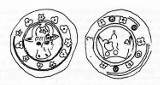 Kwartnik kaliski - nieznana moneta rodem z Kalisza