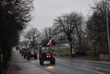 23 lutego rolnicy pojadą do Warszawy. We wtorek spotkanie organizacyjne gospodarzy z powiatu pleszewskiego