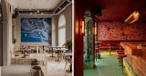 To "najpiękniejsze na świecie" restauracje w Warszawie. Dwa lokale zostały wyróżnione w prestiżowym rankingu. Te wnętrza zachwycają 