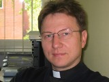 Biskup zwolnił ks. Sipaka ze stanowiska dyrektora Radia Victoria