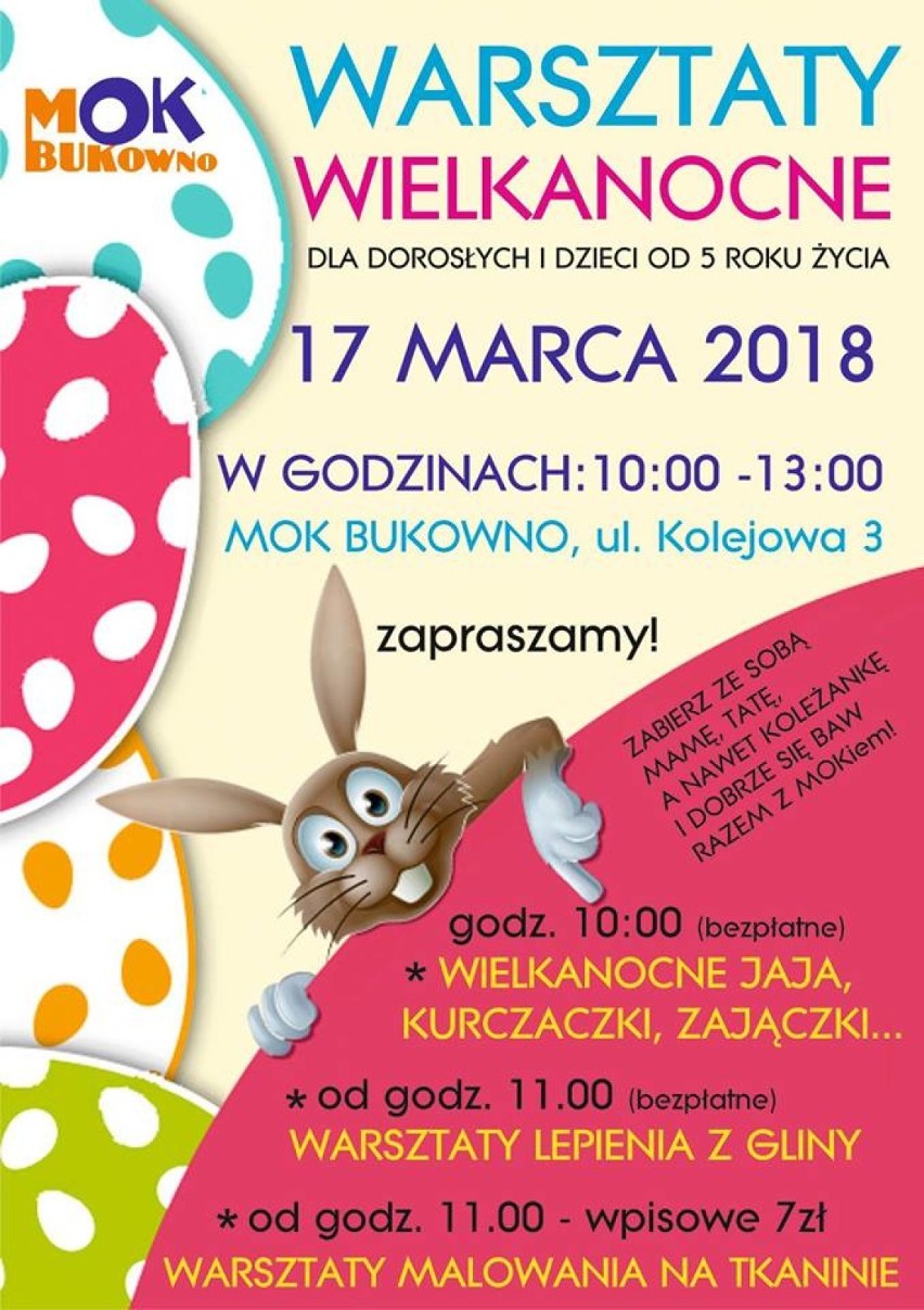 Wielkanoc to czas, który w wielu dzieciach i dorosłych...