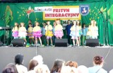 XI Festyn Integracyjny Magia przyjaźni