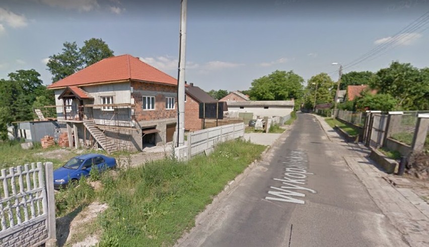 Kaliskie osiedle Piwonice w Google Street View. Sprawdź kogo uwieczniły kamery Google. ZDJĘCIA