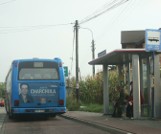 Lędziny: Co z tymi autobusami? Kto obsłuży linie komunikacji miejskiej?