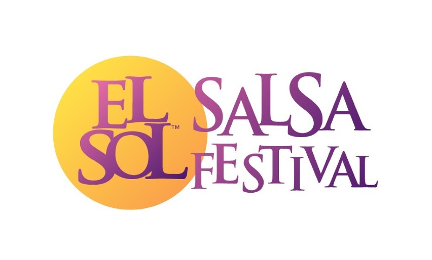El Sol Salsa Festival już wkrótce